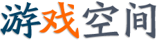 武陟县新闻网